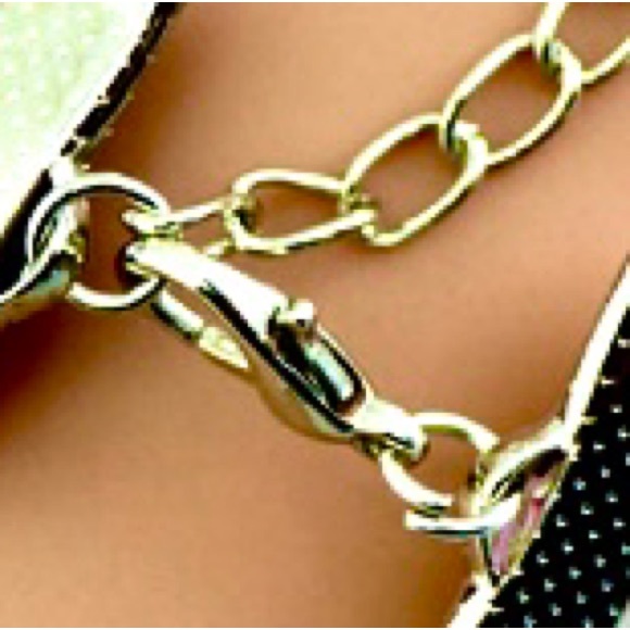 One direction bracelet - Picture 3 of 3